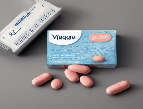 Prix nobel medecine viagra